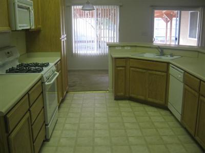 2114 W Antley St, Merced, CA 95348 photo 6