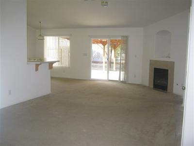 2114 W Antley St, Merced, CA 95348 photo 3