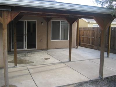 2114 W Antley St, Merced, CA 95348 photo 10