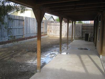 2114 W Antley St, Merced, CA 95348 photo 11