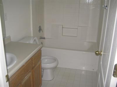 2114 W Antley St, Merced, CA 95348 photo 8