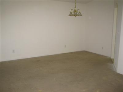 2114 W Antley St, Merced, CA 95348 photo 4