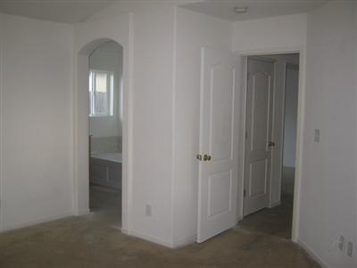 2114 W Antley St, Merced, CA 95348 photo 7