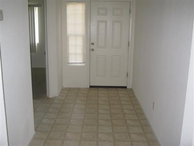 2114 W Antley St, Merced, CA 95348 photo 2