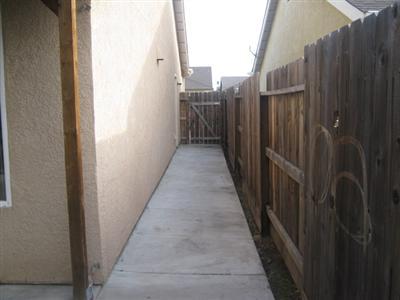 2114 W Antley St, Merced, CA 95348 photo 9