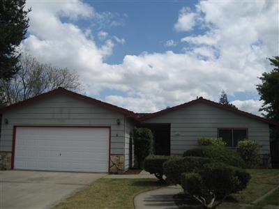 3704 Penrose Cir, Modesto, CA 95356 photo 1