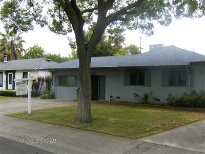 4 E Harper St, Stockton, CA 95204 photo 1