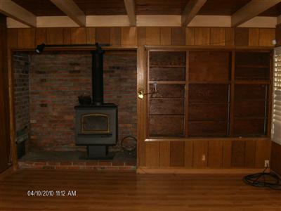 4 E Harper St, Stockton, CA 95204 photo 2