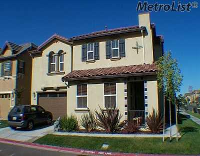 17309 Walnut Burl Ln, Lathrop, CA 95330 photo 1