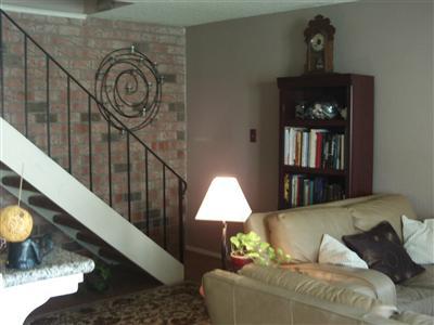 1709 Donner Ave #2, Davis, CA 95618 photo 2