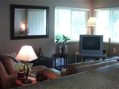 1709 Donner Ave #2, Davis, CA 95618 photo 1