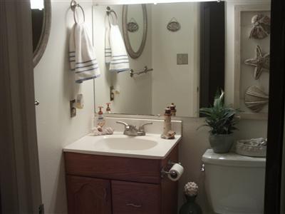 1709 Donner Ave #2, Davis, CA 95618 photo 3