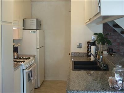 1709 Donner Ave #2, Davis, CA 95618 photo 4