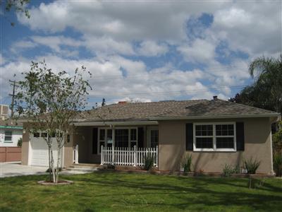 220 Gregory Ln, Modesto, CA 95354 photo 1