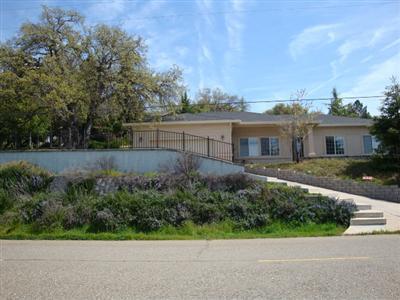 2003 Indian Trl, Cool, CA 95614 photo 1