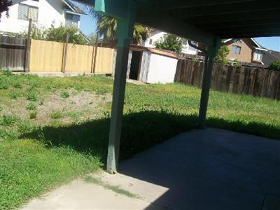 2021 Mather Dr, Modesto, CA 95350 photo 4