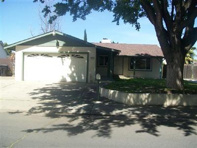 2021 Mather Dr, Modesto, CA 95350 photo 1
