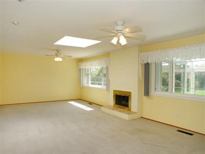 800 Colby Dr, Davis, CA 95616 photo 7