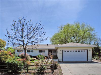 800 Colby Dr, Davis, CA 95616 photo 1