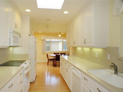 800 Colby Dr, Davis, CA 95616 photo 2