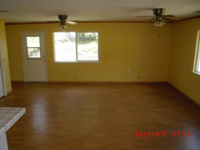 231 E Ingram St, Stockton, CA 95204 photo 4