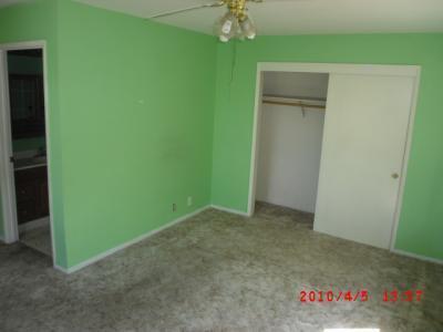 231 E Ingram St, Stockton, CA 95204 photo 6