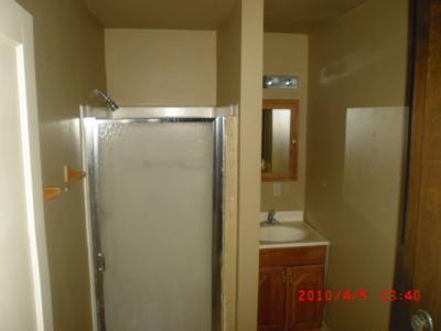231 E Ingram St, Stockton, CA 95204 photo 9