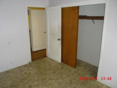 231 E Ingram St, Stockton, CA 95204 photo 8
