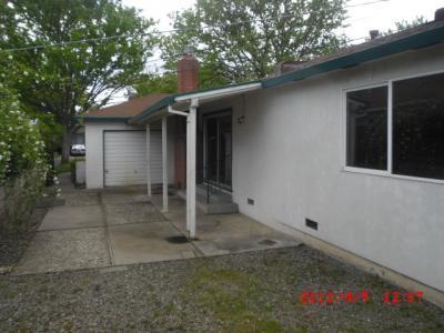 231 E Ingram St, Stockton, CA 95204 photo 11