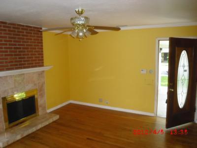 231 E Ingram St, Stockton, CA 95204 photo 2
