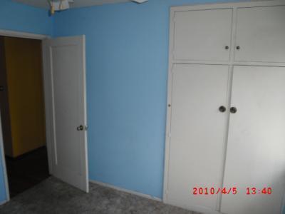 231 E Ingram St, Stockton, CA 95204 photo 7