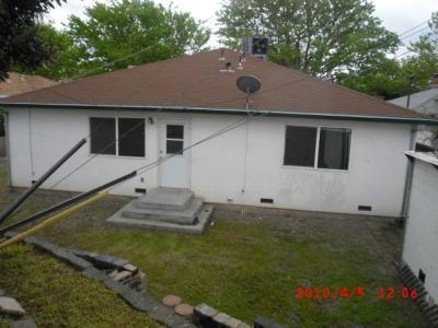 231 E Ingram St, Stockton, CA 95204 photo 10