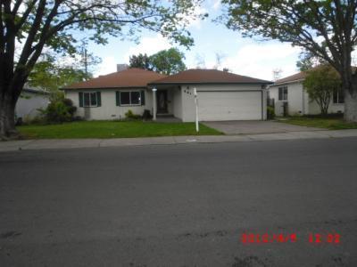 231 E Ingram St, Stockton, CA 95204 photo 1