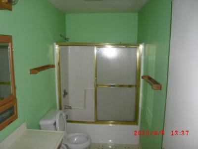 231 E Ingram St, Stockton, CA 95204 photo 5