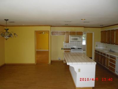231 E Ingram St, Stockton, CA 95204 photo 3