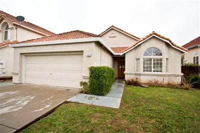 3620 Dothan Dr, Modesto, CA 95357 photo 1