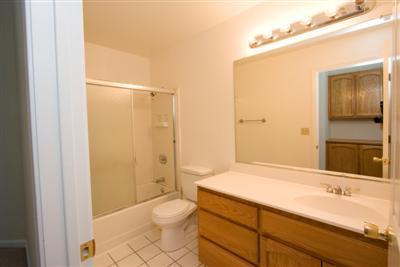 3620 Dothan Dr, Modesto, CA 95357 photo 5
