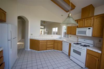 3620 Dothan Dr, Modesto, CA 95357 photo 2