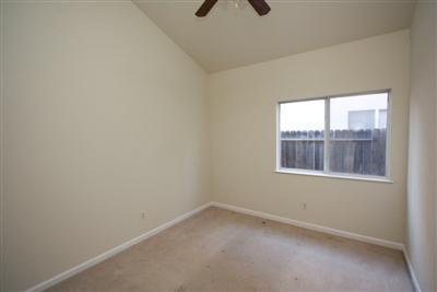 3620 Dothan Dr, Modesto, CA 95357 photo 4