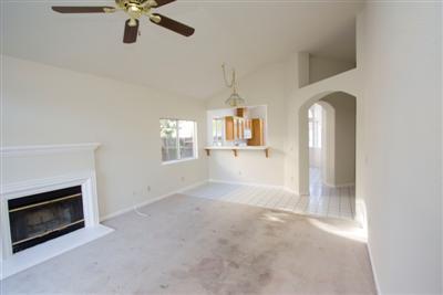 3620 Dothan Dr, Modesto, CA 95357 photo 3