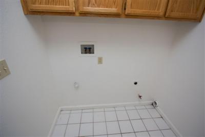 3620 Dothan Dr, Modesto, CA 95357 photo 9