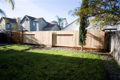 3620 Dothan Dr, Modesto, CA 95357 photo 11