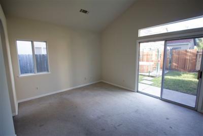 3620 Dothan Dr, Modesto, CA 95357 photo 7