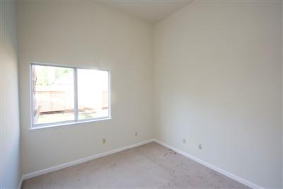 3620 Dothan Dr, Modesto, CA 95357 photo 6