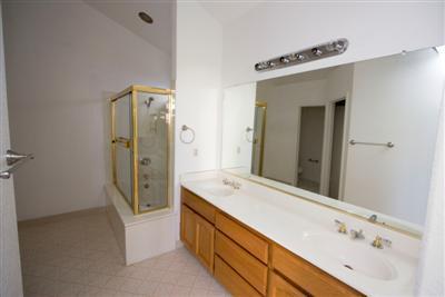 3620 Dothan Dr, Modesto, CA 95357 photo 8