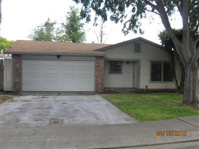 504 Mount Everest Ct, Modesto, CA 95358 photo 1