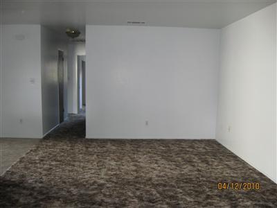 504 Mount Everest Ct, Modesto, CA 95358 photo 3