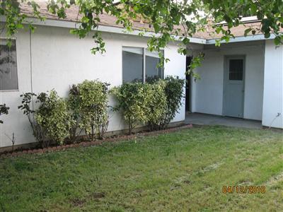 504 Mount Everest Ct, Modesto, CA 95358 photo 12