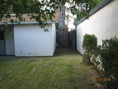 504 Mount Everest Ct, Modesto, CA 95358 photo 11