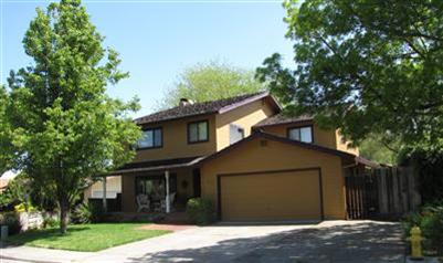 1802 Balsam Pl, Davis, CA 95618 photo 2